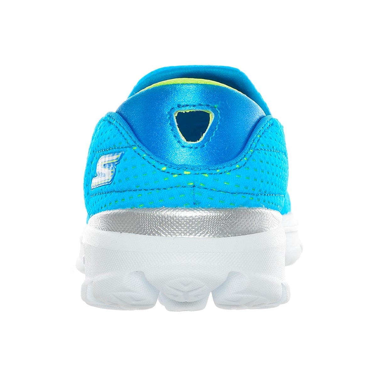 Skechers Women's Sports Shoes 14047TURQ Turquoise 36
