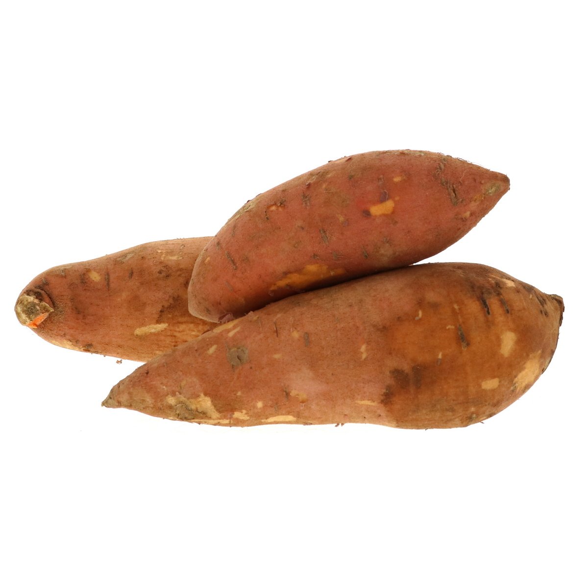 Sweet Potato UAE 1kg