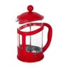 Home Coffee Press Maker PP-127 800ml Assorted Colors