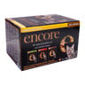 Encore Chicken Selection Cat Pouch 6x70g
