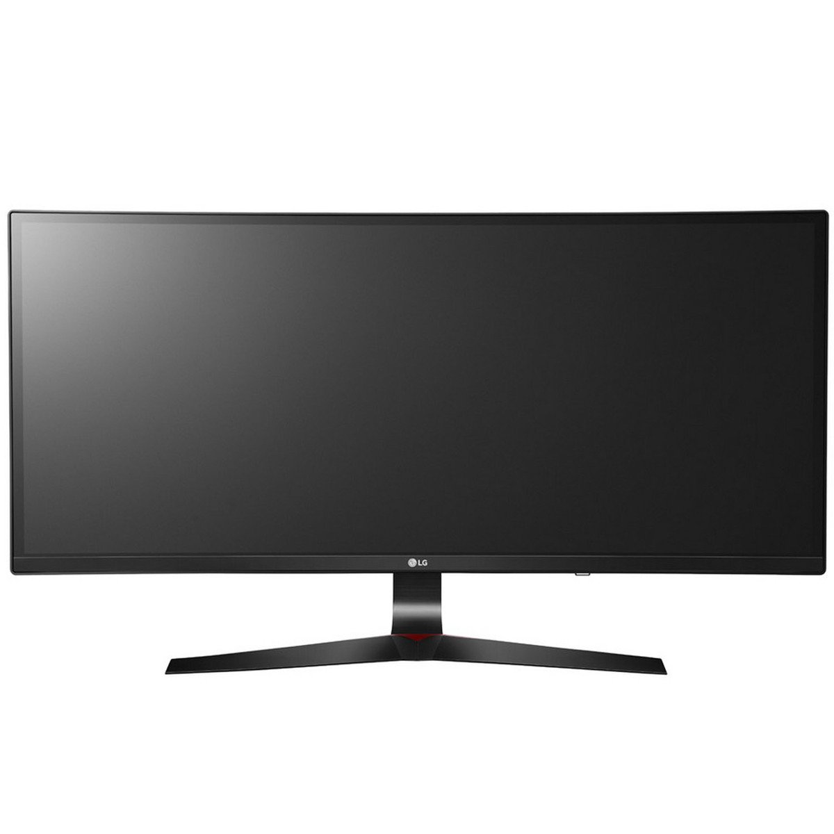 LG Curved LED Gaming Monitor 34UC79G 34inch