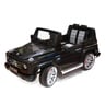 Skid Fusion Motor Child Car DMD-G55 Assorted Colors