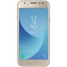 Samsung Galaxy SM-J3 SMJ330FZDD Gold