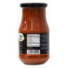 Goody Napoletana Pasta Sauce, 420 g