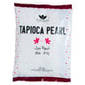 Flourish Tapioca Pearl Small 400 g