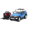Skid Fusion Remote Controlled Model Car 1:12 5512-9