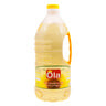 Ola Pure Sunflower Oil 1.8Litre