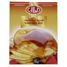 Al Alali Pancake Mix 454 g