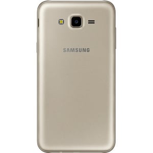 Samsung Galaxy J7 Nxt SM-J701FZ Gold