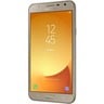 Samsung Galaxy J7 Nxt SM-J701FZ Gold