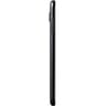 Samsung Galaxy J7 Nxt SM-J701FZ Black