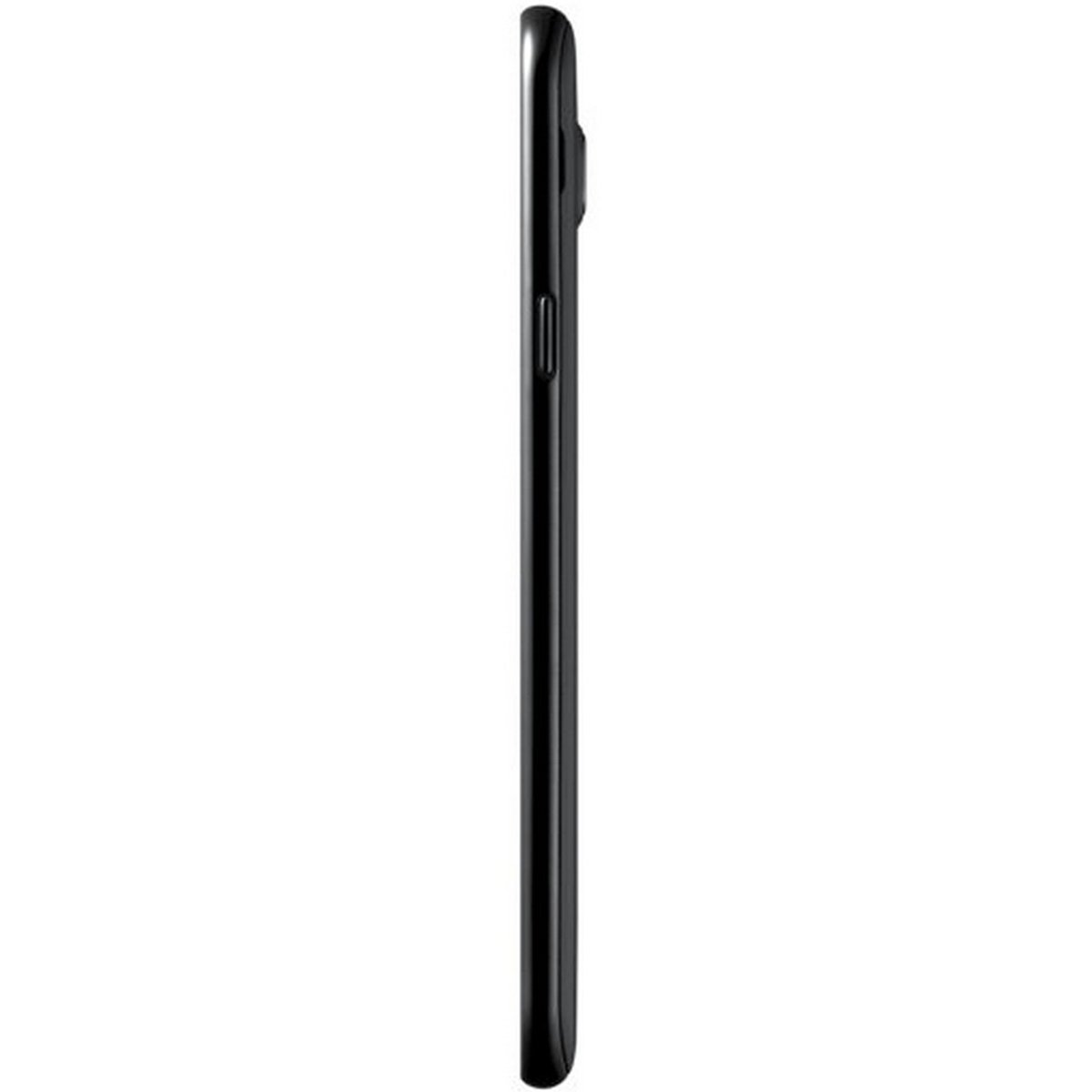 Samsung Galaxy J7 Nxt SM-J701FZ Black