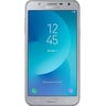 Samsung Galaxy J7 Nxt SM-J701FZ Silver