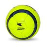 Sports Champion Mini Ball BS01