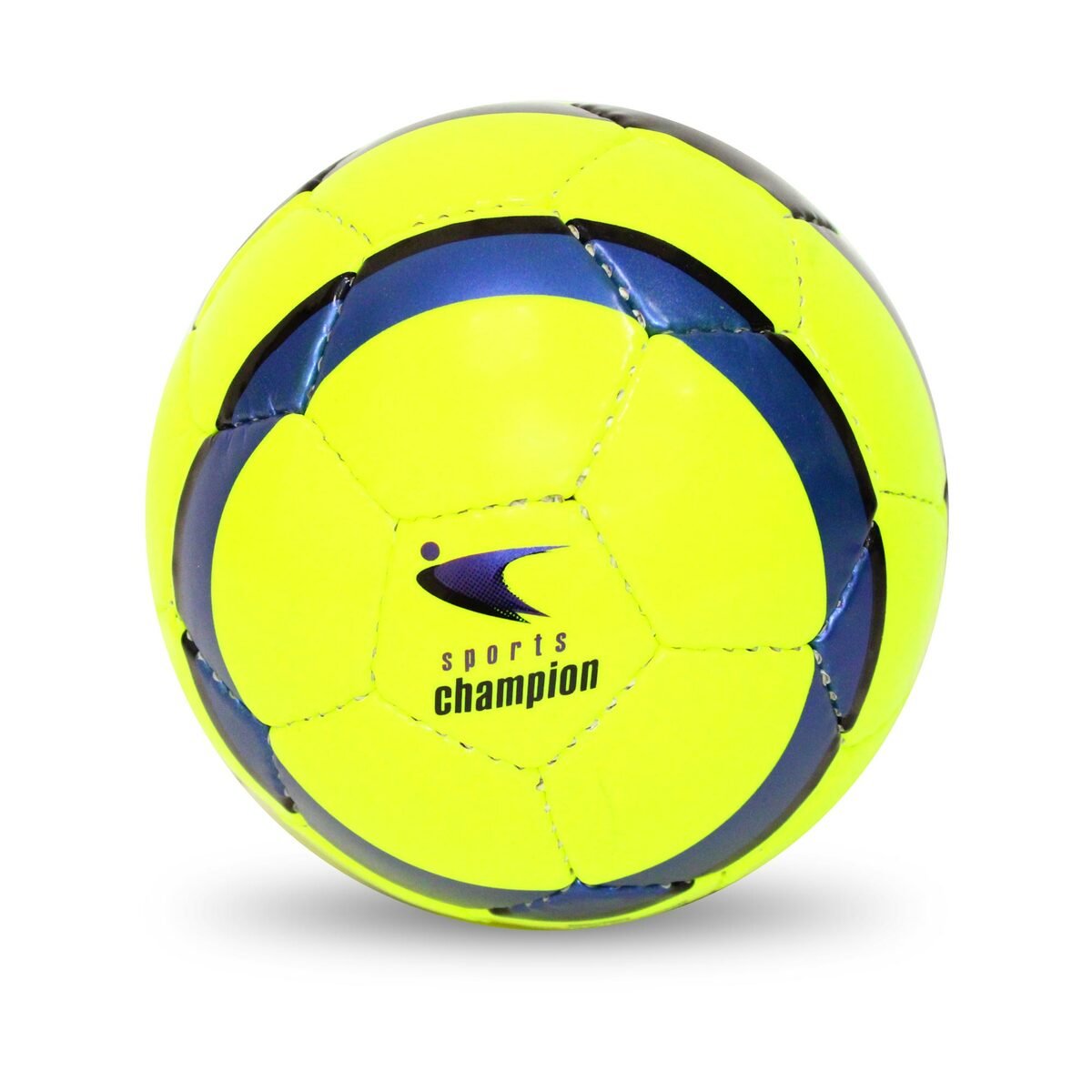 Sports Champion Mini Ball BS01
