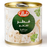 Al Alali Mushrooms Pieces & Stems 200 g