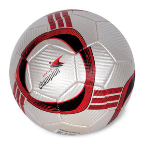 Sports Champion Foot Ball BS03 Assorted