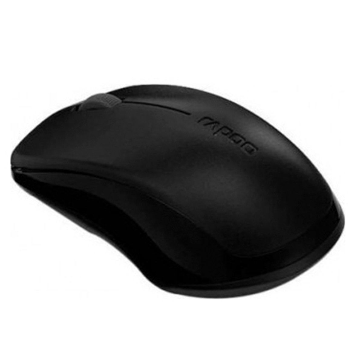 Rapoo Wireless Mouse 1620