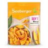 Seeberger Soft Mango 100 g