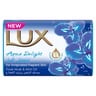 Lux Soap Aqua Delight Bar Soap 120 g