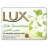 Lux Soap Silk Sensation Bar Soap 170g