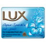 Lux Aqua Sparkle Fresh Skin Soap 170 g