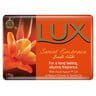 Lux Sweet Embrace Long Lasting Soap 170 g