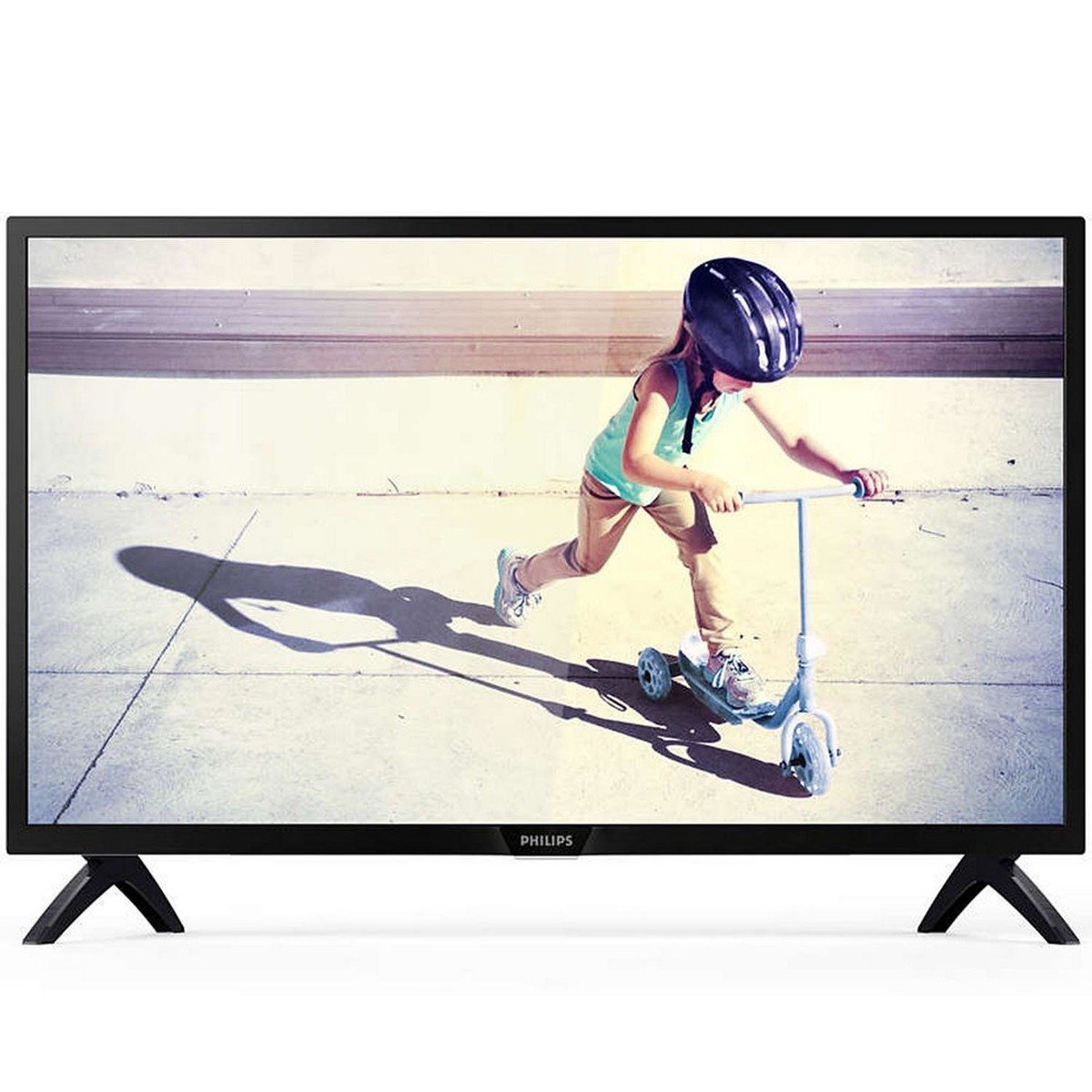 Philips HD LED TV 32PHT4002 32inch