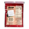 Sargento 4 Cheese Mexican 198 g