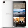 HTC Desire 828 32GB 4G Pearl White