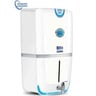 Kent Prime Mineral RO+UV+UF Water Purifier with TDS Controller