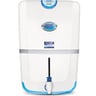 Kent Prime Mineral RO+UV+UF Water Purifier with TDS Controller