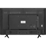 Hisense Ultra HD Smart LED TV 65N3000UW 65inch