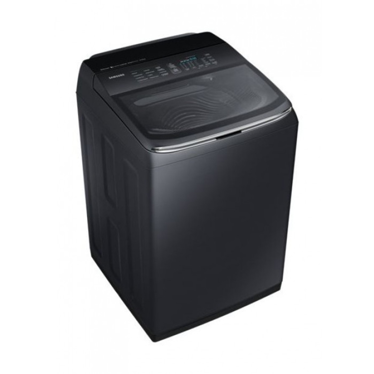 Samsung Top Load Washing Machine WA22M8700GV 22Kg