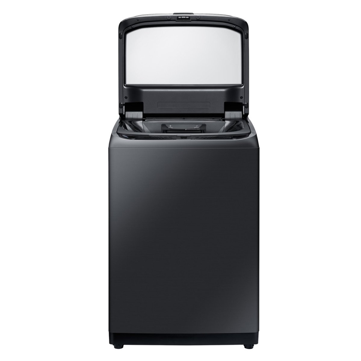 Samsung Top Load Washing Machine WA18M8700GV 17Kg