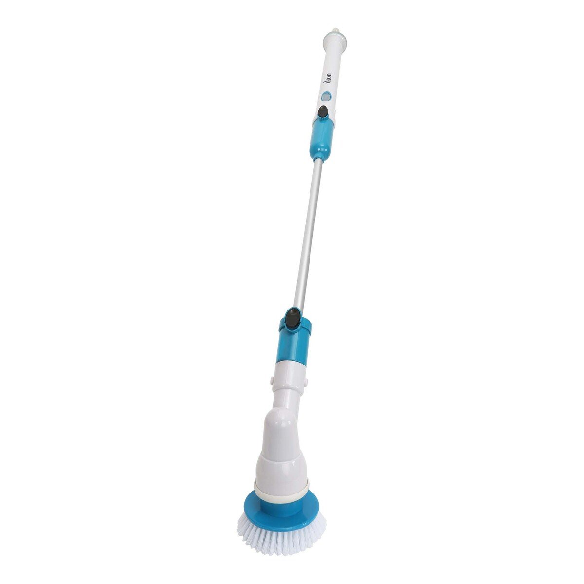 Ikon Rechargeable Spin Scrubber IK-016