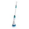 Ikon Rechargeable Spin Scrubber IK-016