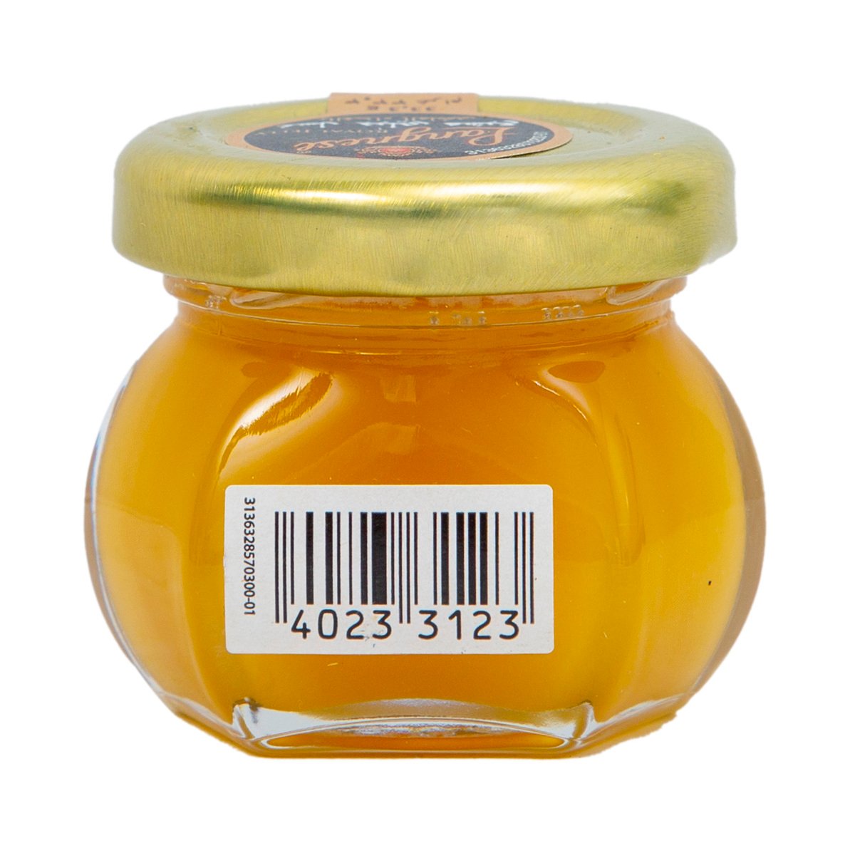 لانجنيز عسل جبلي مشبع بالغذاء الملكي 33.3 جم