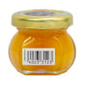 لانجنيز عسل جبلي مشبع بالغذاء الملكي 33.3 جم