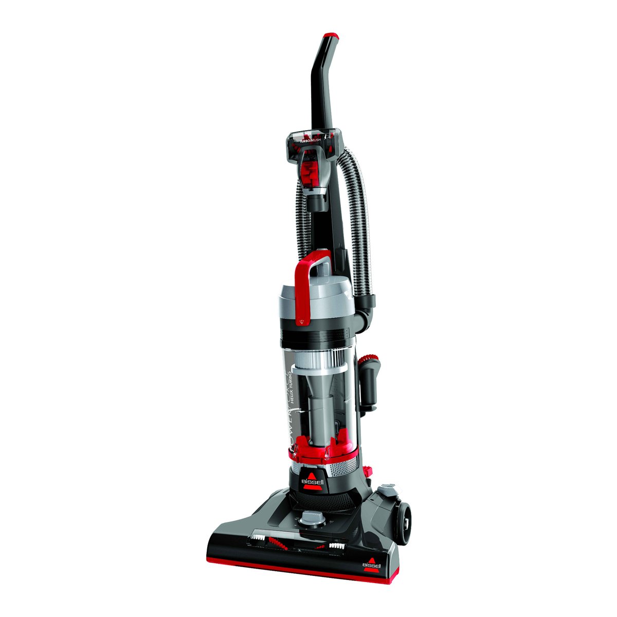 Bissell Upright Bagless Vacuum Cleaner 2110E 1LTR