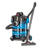 Bissell Drum Vacuum Cleaner BSL20271 23Ltr