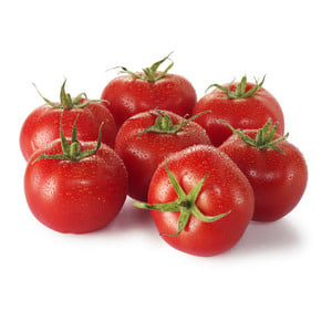 Tomato 500 g