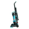 Bissell Upright Bagless Vacuum Cleaner 2111E 1LTR
