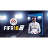PS4 Fifa18 Deluxe Ronaldo Edition