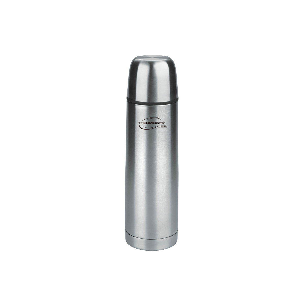 Thermos Everyday Flask181261 0.5Litre