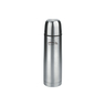 Thermos Everyday Flask181261 0.5Litre
