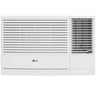LG Window Air Conditioner W18CKC 1.5Ton