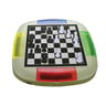 Skid Fusion Chess / Snake & Ladder CH-S2204-4