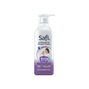 Safi Shower Cream Moisture Protect 1kg