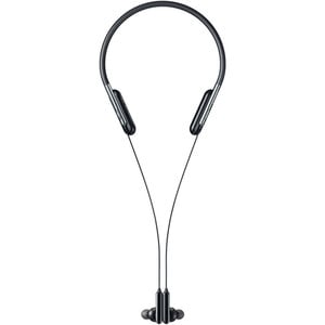 Samsung Bluetooth Headphones level U Flex Black